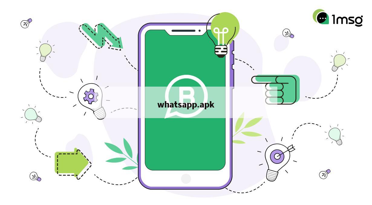 whatsapp.apk